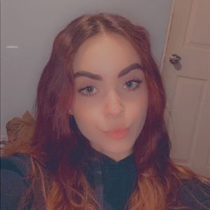 Meet your Posher, Jaedyn